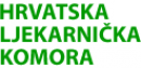 Hrvatska ljekarnička komora