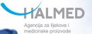 HALMED